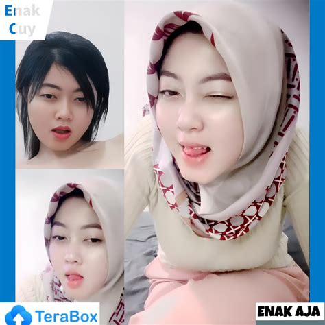 bokep main|Indo Ngewe Sambil Ngobrol Porn Videos 